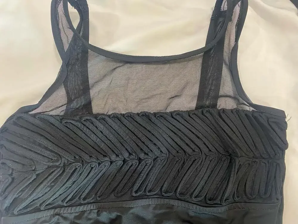 Miraclesuit one piece